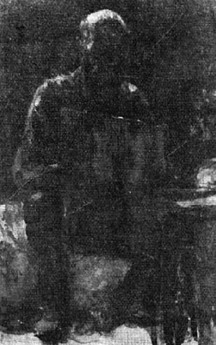 Tóth István; 202. kép. Gottesmann Alfréd; 203. kép. Soproni Horváth József; 204. kép. Burány Nándor 14 A tanulmányban a másként nem jelzett fényképek forrása részben a művészektől származik, részben a szerző fotói.