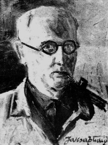 VA S I S Z E M L E 2017. LXXI. ÉVFOLYAM 6. SZÁM Tóth István (1861 1934) hatalmas pályát futott be, rengeteg köztéri szobrot készíthetett a történelmi Magyarország területén.