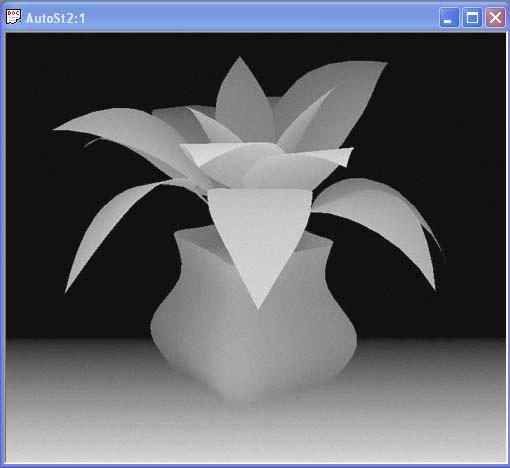 1 Information technology coding of audio - visual objects: system part, 2002 March. [35] ISO/IEC JTC1 / SC29 / WG11 MPEG99 / M5950, BIFS/OD Encoder version 4.0, November 1999.