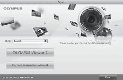 [ib] Operációs rendszer Processzor Memória Szabad lemezterület Monitorbeállítások Windows XP (Service Pack 2 vagy újabb)/windows Vista/Windows 7 Pentium 4 1,3 GHz vagy jobb (Mozgóképekhez Core 2 Duo