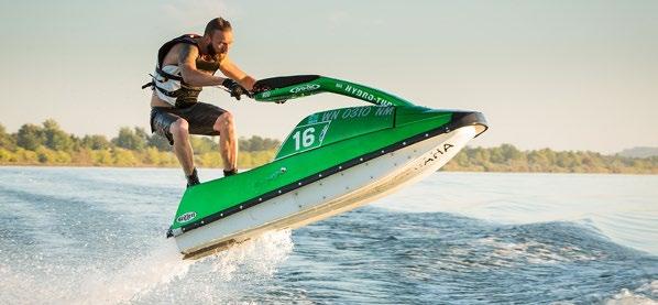 JET-SKI TÁROLÓ HOSSZABBÍTHATÓ JET-SKI TÁROLÓ Moduláris felépítésű jet-ski tárolónk három orr, közép és felhajtó részből áll.