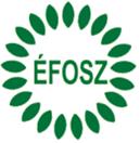 KÉRDŐÍV AZ ÉFOSZ NÉPEGÉSZSÉGÜGYI CÉLÚ KEZDEMÉNYEZÉSÉHEZ CSATLAKOZOTT VÁLLALKOZÁSOK RÉSZÉRE 1. Kérjük, ismertesse a vállaláshoz köthető azon eredményeket. amelyek az elmúlt évi beszámoló óta történtek!
