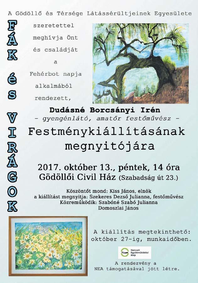online társkereső oldalak vancouver vélemények