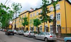 Szolnok, Tiszaligeti sétány 14.