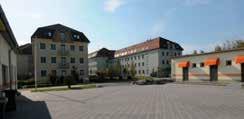 HOMOKBÁNYAI KOLLÉGIUM KECSKEMÉT A Homokbányai Kollégium 227 szobájában 454 férőhellyel várjuk a hallgatókat.