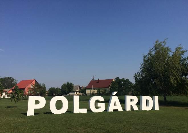 MEGFOGALMAZÁSA Mielőtt bármibe belekezdünk, gondoljuk végig, hogy pontosan mire is van szükségünk?
