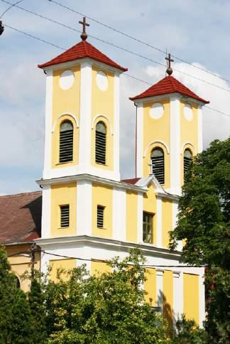 POLGÁRDI