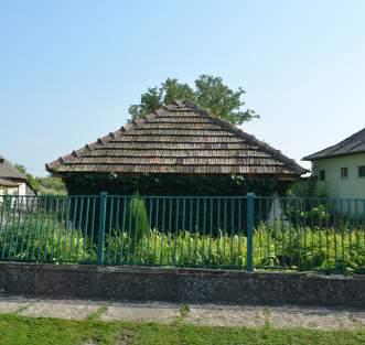 pótolni kell.