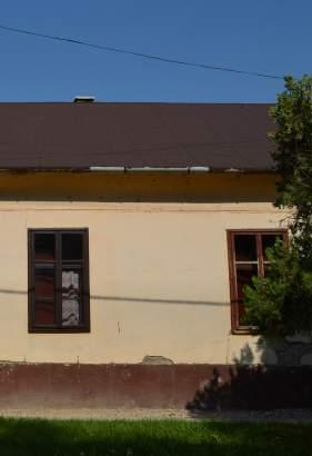 POLGÁRDI