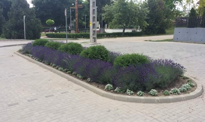 Kerüljük a rikító színeket és mintázatokat, melyek hamar idejétmúlttá válnak.