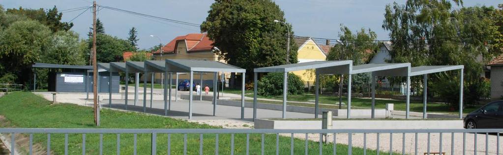 POLGÁRDI