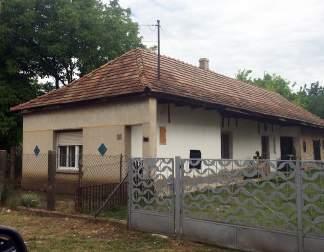 utcaképét.