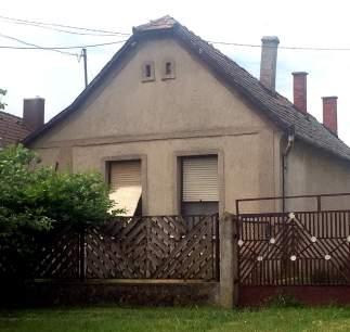 illeszkedés szabályára.