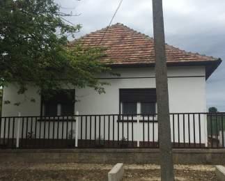 64 POLGÁRDI TELEPÍTÉS A kockaházak