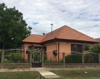 vagy téglalap alakúak, melyekre szabadon álló