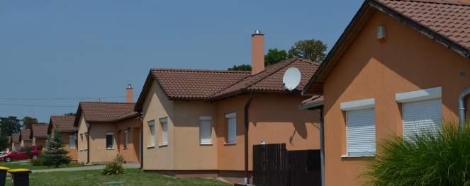 TETŐHAJLÁSSZÖG, TETŐFORMA A