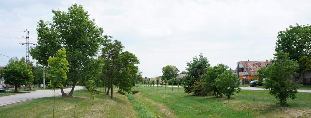 POLGÁRDI