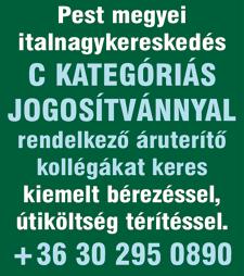 tanya@gmail.