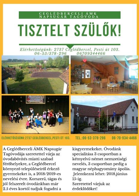 saga legszokatlanabb hőseivé válnak. Vetítés: 05.23. szerda 22.00 05.24. 05.30. csütörtök szerda 19.45 Deadpool 2.