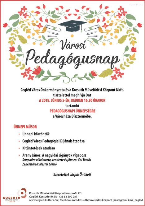 LEAD, OSDI, ÖREG, PATA, PITE, SIET, SITT, SZÁZ Ötbetűsek: ETETŐ, KAKAS, KIMKO, KÖRTE, LAPOS, MINTA, OLDOK, OZANA, ÓKORI, SELLŐ Hatbetűsek: ÁTŐRIZ, BÁLOZÓ, EGÁLRA, GABIJÓ, INDIRA, KEREKE, LEKVÁR,
