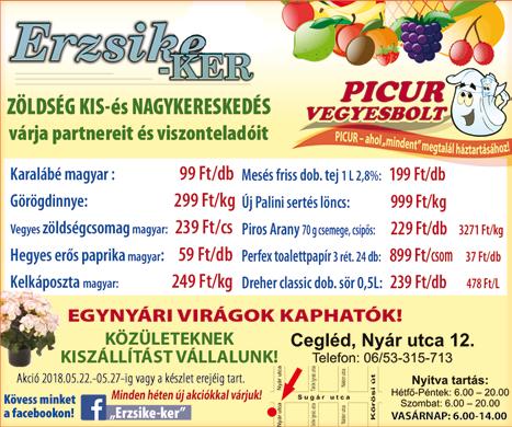 +36 20 939 0096 FUVAROZÁST, lomtalanítást, udvar takarítást, sittszállítást vállalok. +36 70 363 9149 REDŐNY szerviz! Leszakadt, nem működő redőnyök teljes körű javítása, gurtnik cseréje.