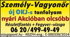 hu +36 30 655 0370 KONYHAI kisegítőt keresünk azonnali kezdéssel, napi 6-8 órában Cegléden.
