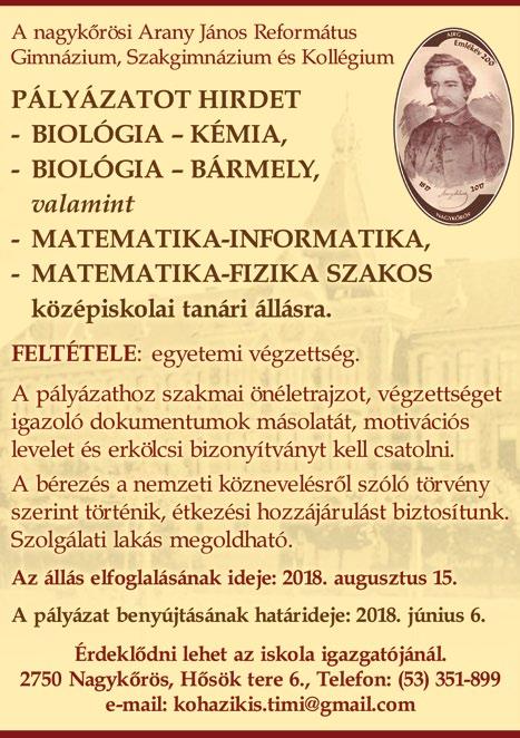 vezetése, távfelügyeleti folyamatirányító rendszer kezelése, részvétel az ütemezett tervezett karbantartásokban és a hibaelhárításban, kapcsolattartás az ügyfelekkel.