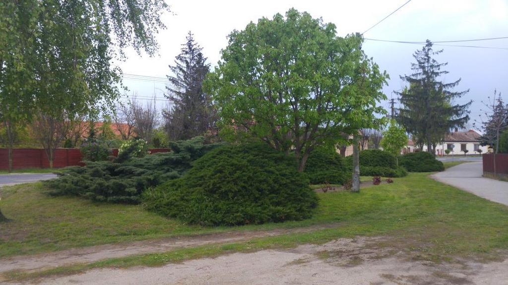 kialakításuk fejlesztendő.