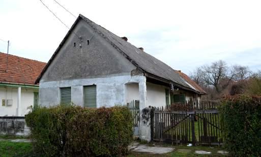 JAVASOLT