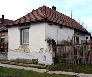 UTCA 58.