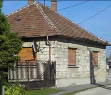 JAVASOLT