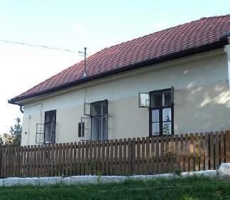 LAJOS UTCA 65.