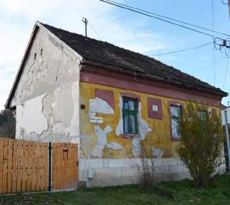 HRSZ: 800  UTCA