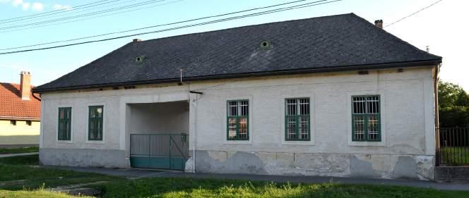 JAVASOLT
