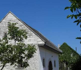 VÉDELEMRE