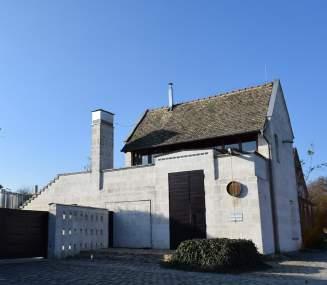 ALSÓHEGY