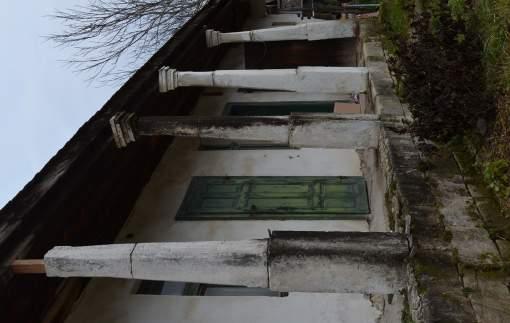 ETYEK 57
