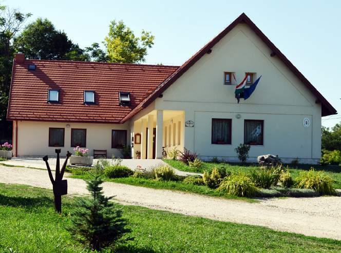 68 ETYEK