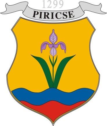 P I R I C S E