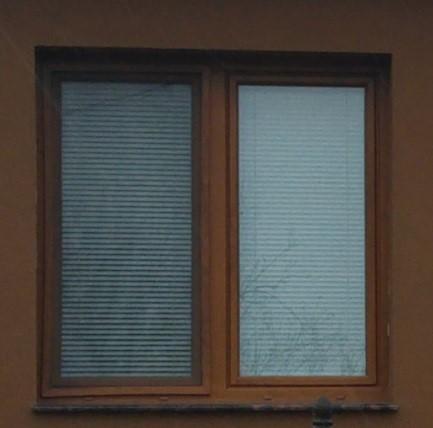 figyelembevétele mellett ajánlott.