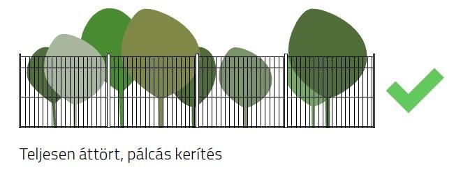 kívánatosak,