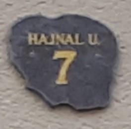 használó kialakítások jellemzőek.