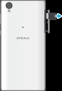 Használati útmutató. Xperia L1 G3311/G PDF Ingyenes letöltés