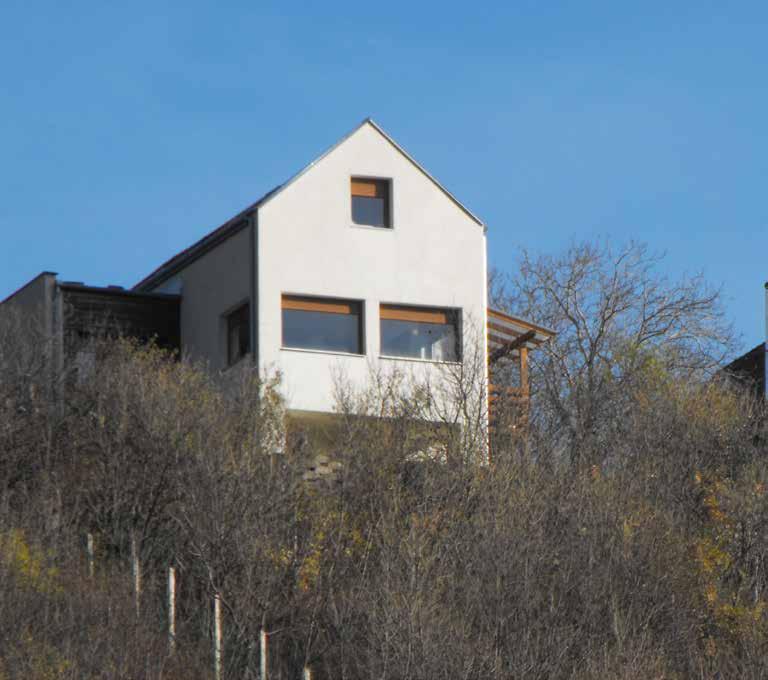 228 229 Pécs, Nagy Flórián u.
