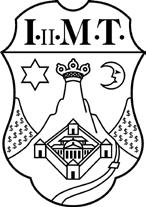 TARTALOMJEGYZÉK 1. Bevezetés 3. oldal 2. Pécs bemutatása 6. oldal 3. Örökségünk 15. oldal 4.
