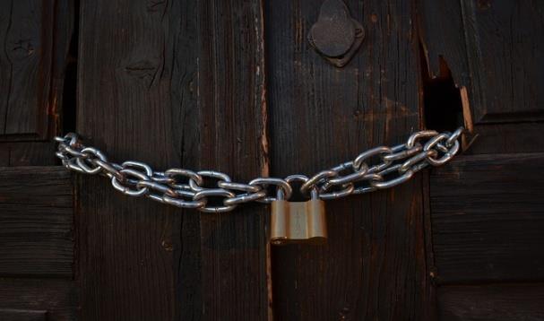 Egyéb biztonságot növelő megoldások Ezeknek a bankbiztonsági eszközöknek a folyamatos