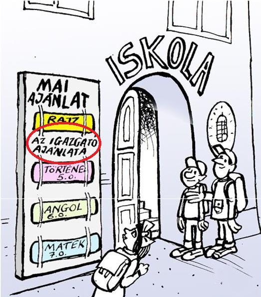 különböző forrásokból, könyvekből, az internetről, szakemberektől.) Közös csoportos tanulás. (A tanulók együtt tanulnak, vagy közösen dolgoznak különféle projekteken.) Értékelés a mélyebb megértésért.