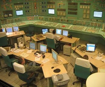 http://search.aol.com/aol/search?q=the%20effect%20of%20ageing%20on%20nuclear%20reactor %20safety&s_it=keyword_rollover&ie=UTF-8&VR=3430 A magam Paksra vonatkozó általános véleménye alább.