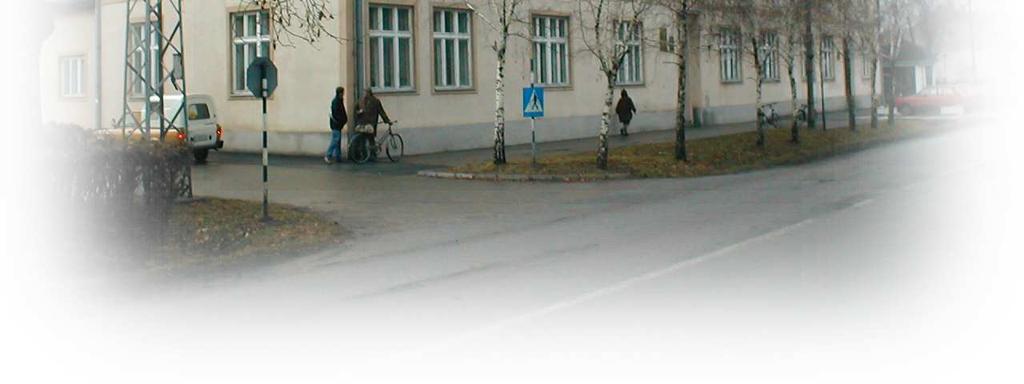 MALI IĐOŠ ГОДИНА XLIX 15.