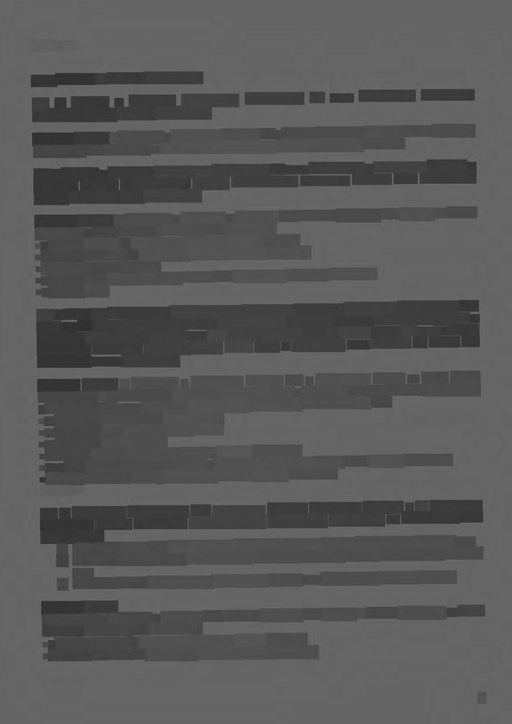 Oásd: 5. sz. nyilatkozatminta) VI.3. Műszaki és szakmai alkalmasság A./ A Pályázó a szerződés teljesítésére alkalmatlan, ha nem rendelkezik autóbuszos személyszállításra irányuló engedéllyel.